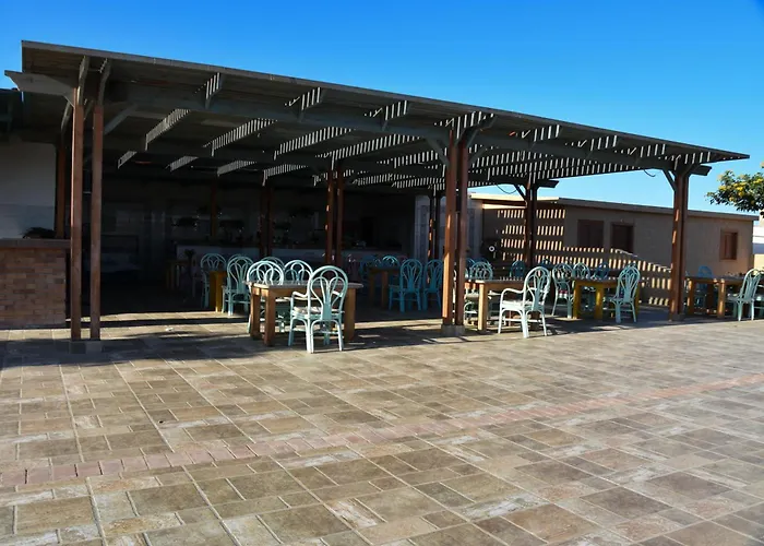 Princess Resort, Private Sandy & 3 Pools-free Airport Pickup Gurdaka