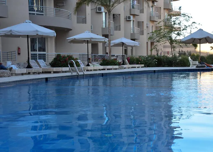 Princess Resort, Private Sandy & 3 Pools-free Airport Pickup