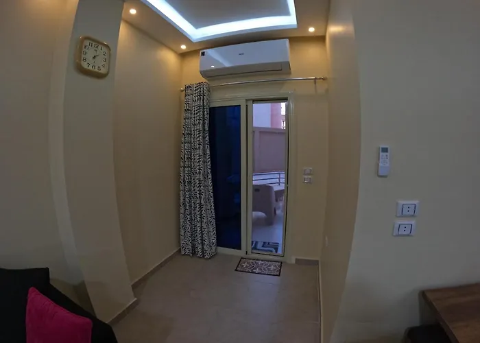 Princess Resort, Private Sandy & 3 Pools-free Airport Pickup Gurdaka