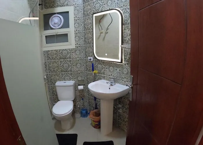 Princess Resort, Private Sandy & 3 Pools-free Airport Pickup * Gurdaka