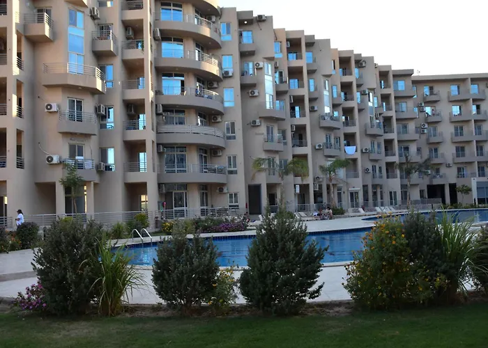 Princess Resort, Private Sandy & 3 Pools-free Airport Pickup Gurdaka