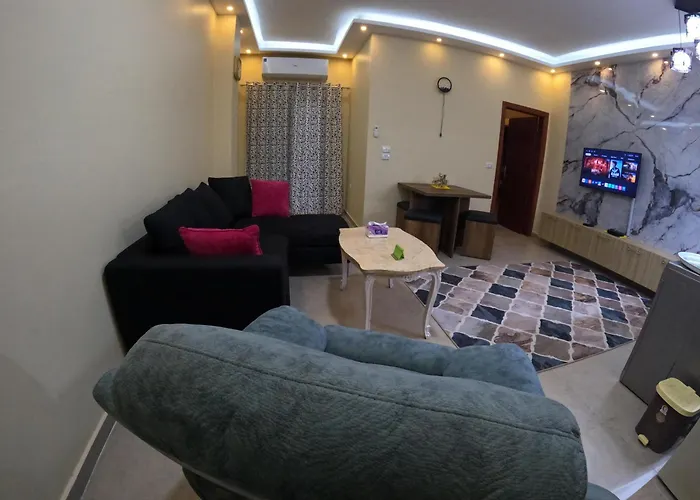 Princess Resort, Private Sandy & 3 Pools-free Airport Pickup