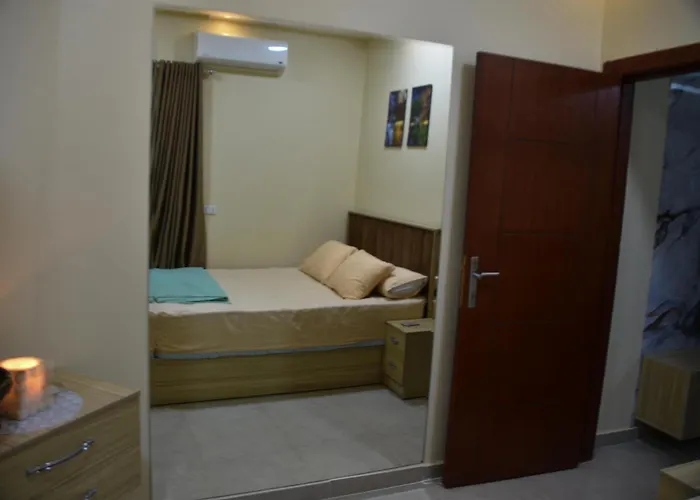 Princess Resort, Private Sandy & 3 Pools-free Airport Pickup